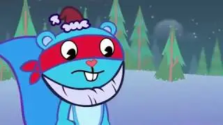 Splendid's voice from 