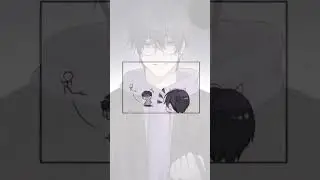 #manhwabl #bl