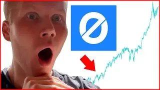 Origin Protocol (OGN) Price Prediction 2021 [NEW]
