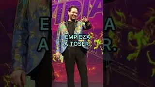 JUAN DÁVILA MONÓLOGO. ENERO. 2023/PARTE 3. 