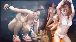 Nhạc Remix TikTok 2024 nghe là nghiện♫Sóng Gió Có Anh Lo✈Có Yêu Được Không✈Xóa Tên Anh Đi♫REMIX 2023