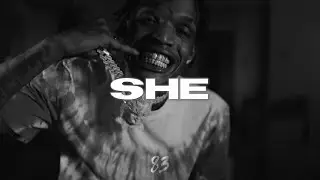 [FREE] Skeng x Skillibeng Type Beat 2025 - 