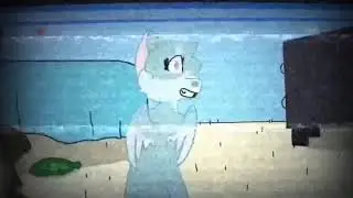 Dont come back meme