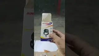 Hasil Cahaya Led D2 Laser Murah meriah