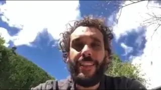 Los supercontagiadores y la carga viral😷