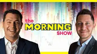 The Morning Show