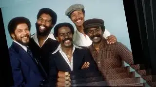 The Whispers - And The Beat Goes On [Extended Remaster]