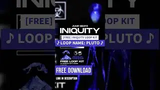 [FREE] Loop Kit 