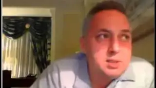 Элеврус, Перспективы и нынешнее состояние развития проекта В. Ковригин