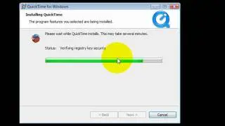 How To Get QuickTime Pro 7