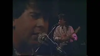 DMM 24 - Craig Wallace & The Out