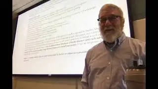 ENGL 2030 018 Lecture 1 11822 Syllabus