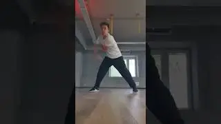 ED tren #1 | fitlab