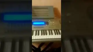 «Чистые пруды» #тальков #советскаяэстрада #ссср #80music #восьмидесятые #80smusic  #casiomusic