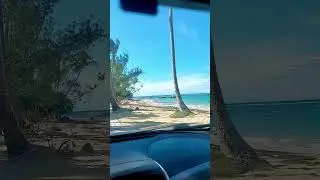 Memorias de #samana #playa #vacaciones #dominicana #RD #vlog #travelvlog #caribe
