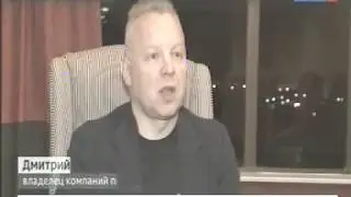 Сталин и мы