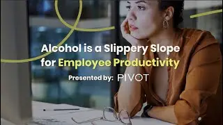 The Hidden Costs of Employee Drinking on Your Bottom Line