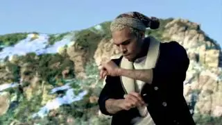 brown skin girl - chrianna