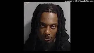 [FREE] Ken Carson x Playboi Carti x F1lthy x Lukrative Type Beat - "Mugsh0t" (Prod. LnlyBoy)