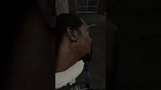 skibidi toilet multiverse 80 (part 3)
