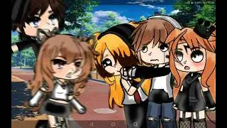 😩meme//Не знаю как это видео назвать//MIS_CHARA//💞