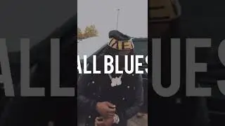 Dropping tomorrow! #typebeat #luckitypebeats #lucki