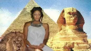 Solomon is Amenhotep III 