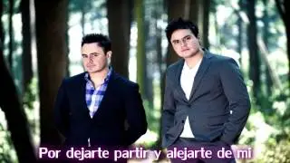 Rio Roma No lo Beses Letra (HD) (Version Mariachi)