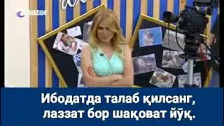 3 февраля 2022 г.