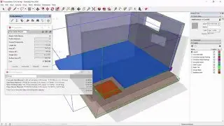 Quantifier 2.1 - Foundations Part 1