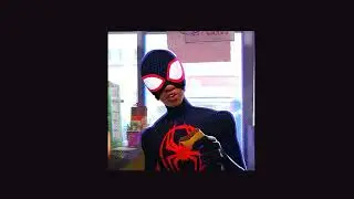 remember the time - michael jackson (sped up) 🕒