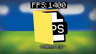 DUPLICA tus FPS en Minecraft con ESTE MOD 2020