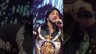 Цепи, цепи 🔥
