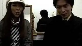 Two-Mix interview