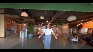 The Garage Bengaluru HackDance 2023