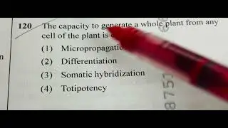 Neet practice Questions #neetPYQ