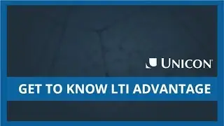 Get to Know LTI® Advantage