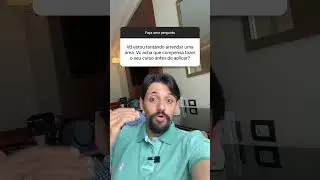 Compensa Fazer o Curso antes de Tentar Arrendar uma Área na Pecuária? #pecuaria #dicas #fazenda