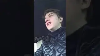 Паша пэл|золотой Гелик 