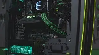 #BENCHMARKS