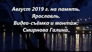 Франсис Гойя------ВЕЧНОСТЬ.   НОСТАЛЬГИЯ.