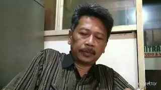 Membacakan Ayat Al-Kahfi |18|:2 dan Hadist Ibnu Majah