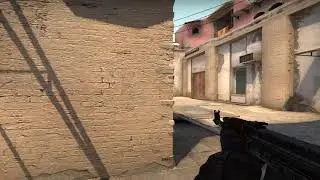 ace 1on4 clutch faceit