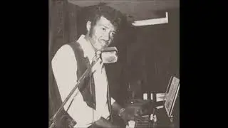 Alemayehu Eshete - Leb Tatèfalètch