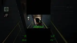THE GREAT ESCAPE Part 2 #lethalcompany #gaming #lethalcompanyfunnymomments