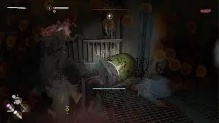 Dying Light 2: Stay Human-Part 1&2 of...well You're gonna hear it anyway.