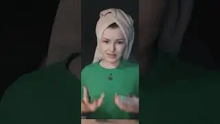 ТОТАТЬНЫЙ РАЗ...ЕБ ЖЕНЫ И ЛЮБОВНИЦЫ. РАСКЛАД НА ТРЕУГОЛЬНИК.