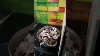 #салянка #капуста # оченьвкусно