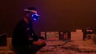 Erzurum Playstation, Erzurum Playstation Cafe | GameZone Playstation