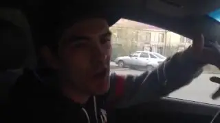 ML Pro - Live